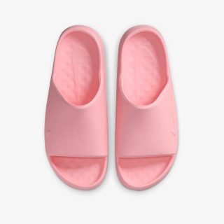 Nike Shapka NIKE CALM SLIDE 2.0 (GS) 