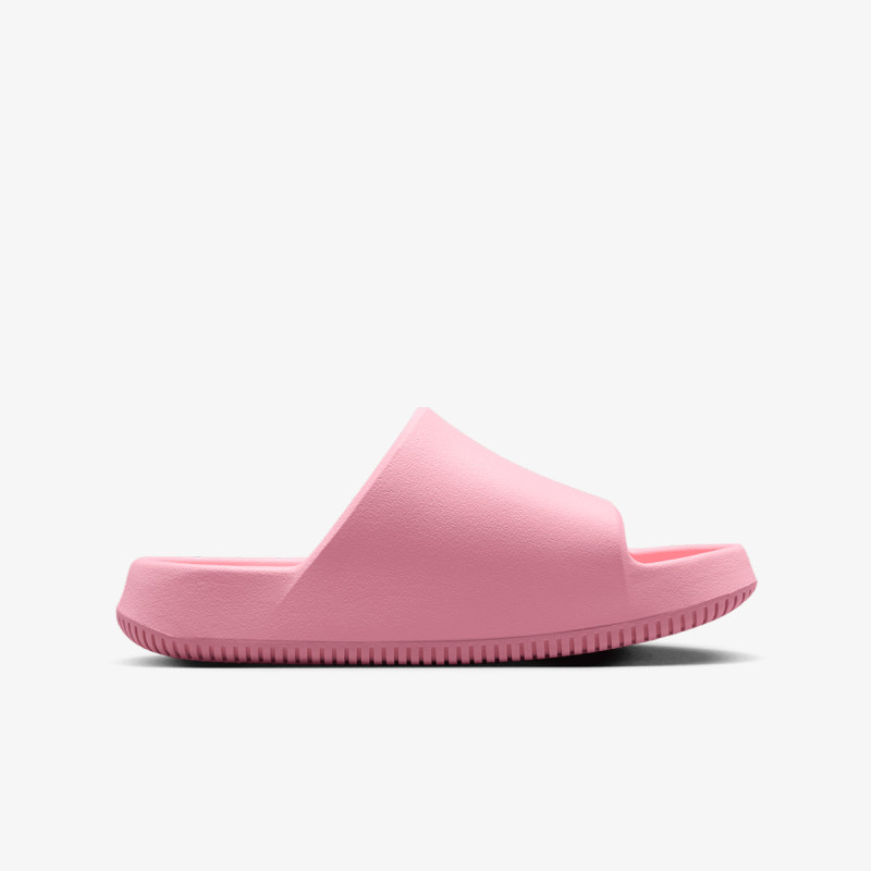 Nike Shapka NIKE CALM SLIDE 2.0 (GS) 