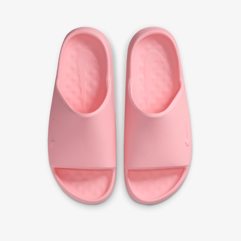 Nike Shapka NIKE CALM SLIDE 2.0 (GS) 