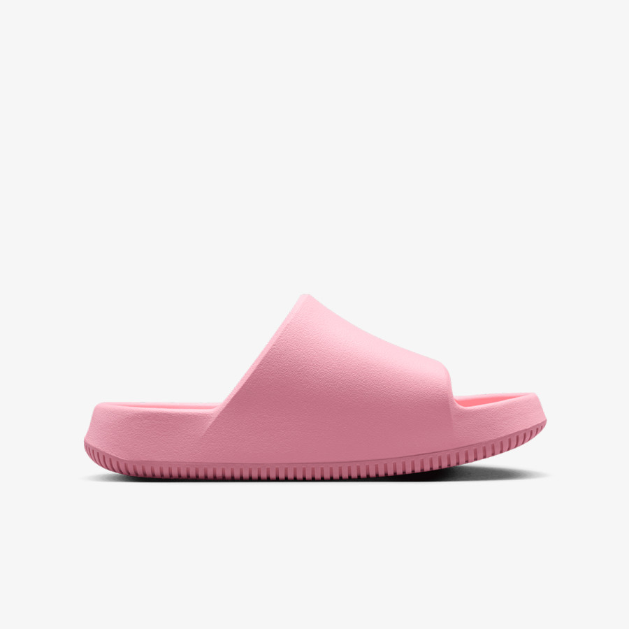 Nike Shapka NIKE CALM SLIDE 2.0 (GS) 