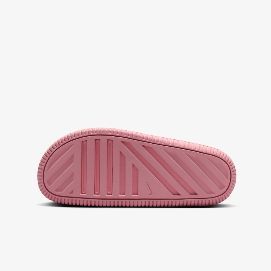 Nike Shapka NIKE CALM SLIDE 2.0 (GS) 