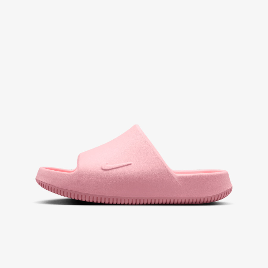 Nike Shapka NIKE CALM SLIDE 2.0 (GS) 