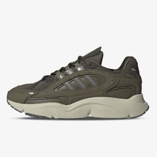 adidas Патики Ozmillen 
