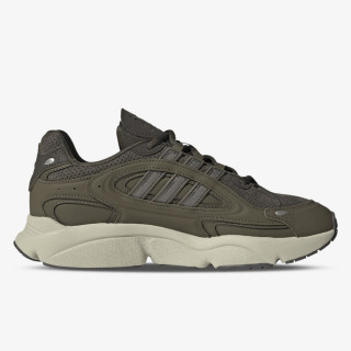 adidas Патики Ozmillen 