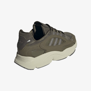 adidas Патики Ozmillen 