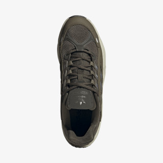 adidas Патики Ozmillen 