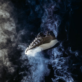adidas Патики Ozmillen 