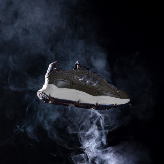 adidas Патики Ozmillen 
