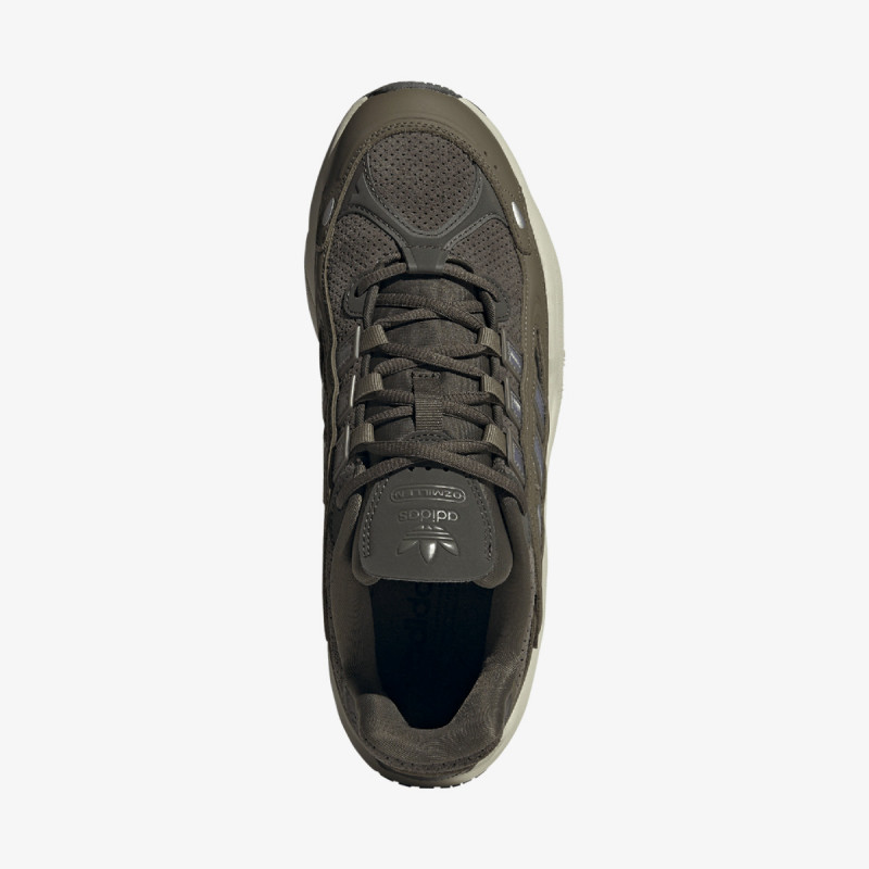 adidas Патики Ozmillen 