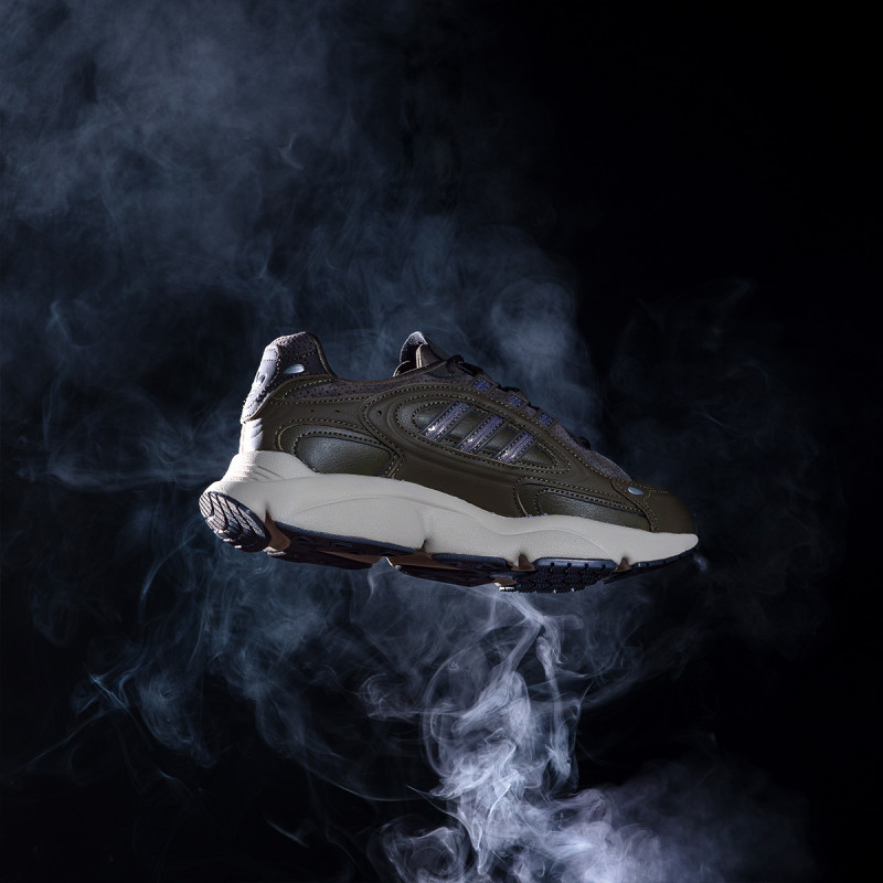 adidas Патики Ozmillen 