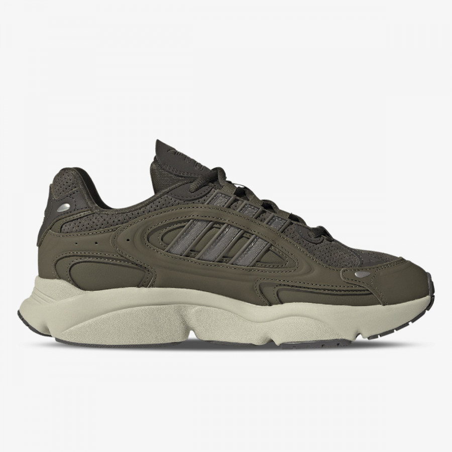 adidas Патики Ozmillen 