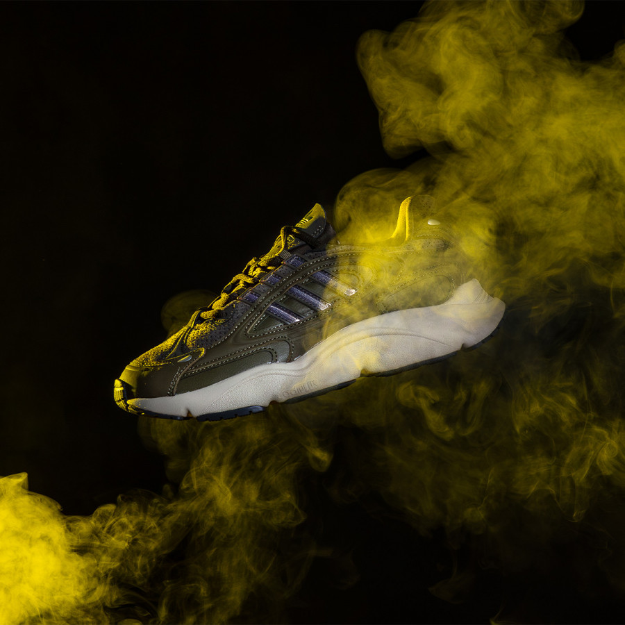 adidas Патики Ozmillen 