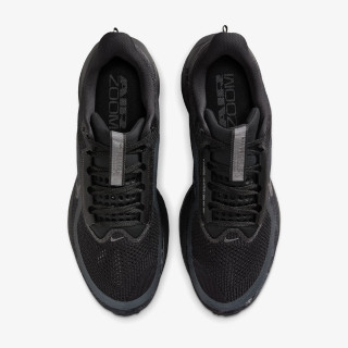 Nike Atlete NIKE PEGASUS PREMIUM CM 