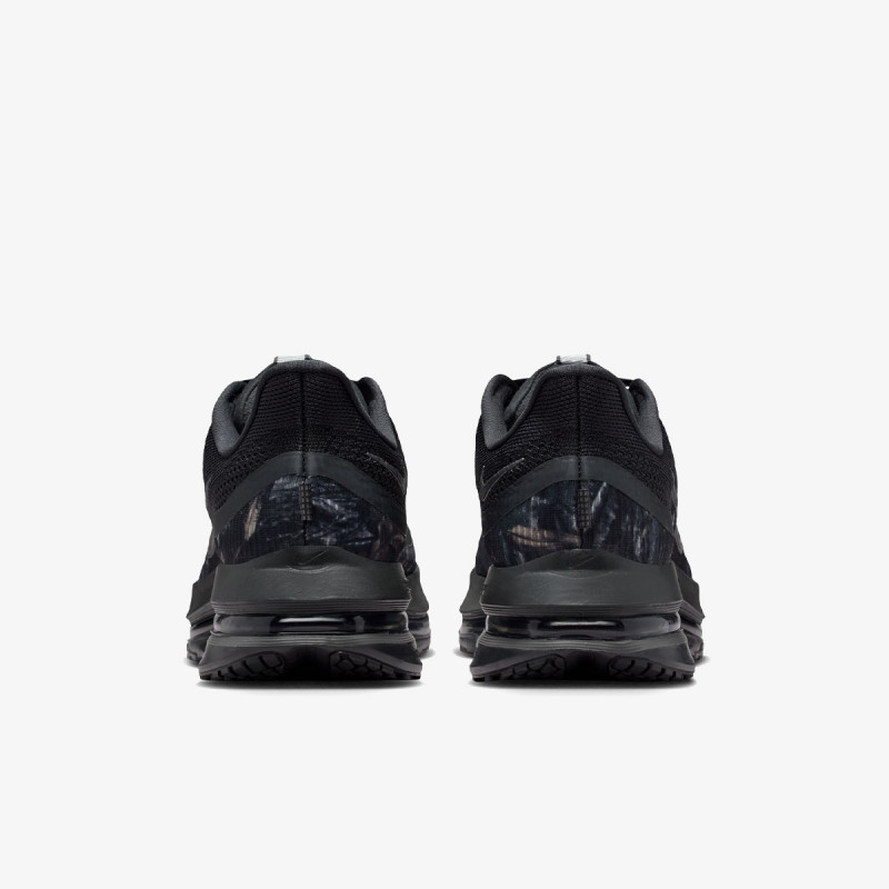 Nike Atlete NIKE PEGASUS PREMIUM CM 