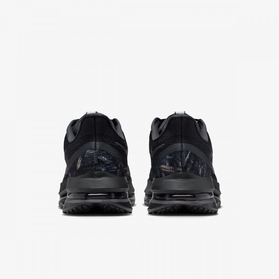 Nike Atlete NIKE PEGASUS PREMIUM CM 