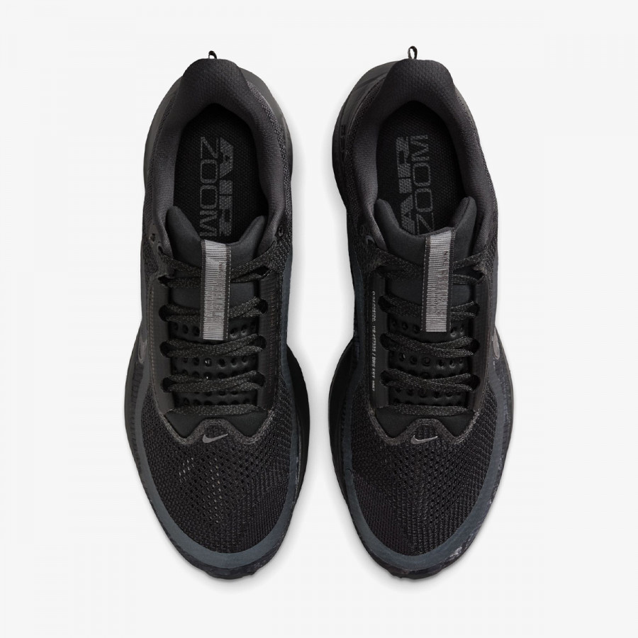 Nike Atlete NIKE PEGASUS PREMIUM CM 