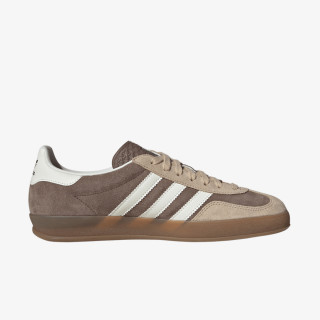 adidas Патики Gazelle 