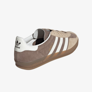 adidas Патики Gazelle 