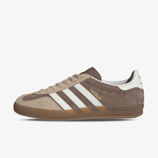 adidas Патики Gazelle 