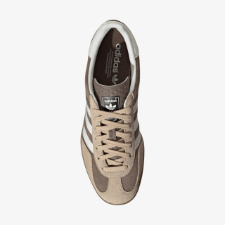 adidas Патики Gazelle 
