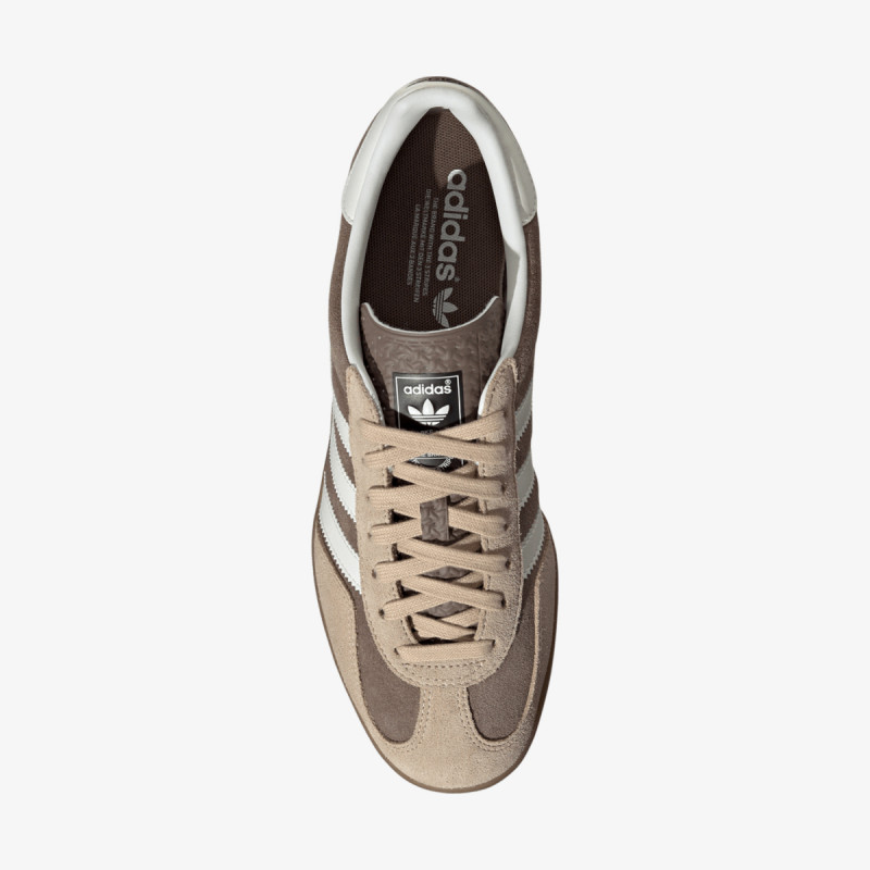 adidas Патики Gazelle 