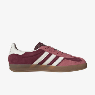 adidas Патики Gazelle 