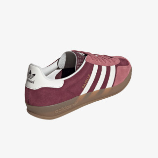 adidas Патики Gazelle 