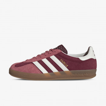 adidas Atlete GAZELLE INDOOR 