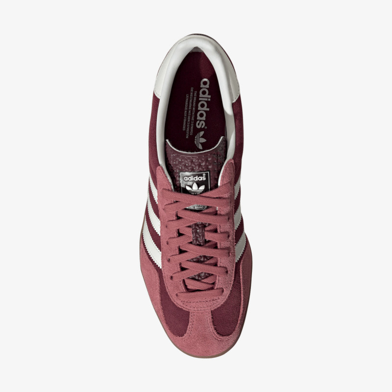 adidas Патики Gazelle 