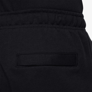 Nike Шорц M NSW ATHL FT SHORT 