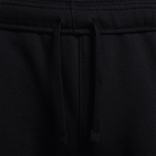 Nike Шорц M NSW ATHL FT SHORT 