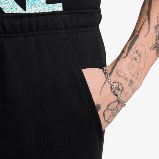 Nike Шорц M NSW ATHL FT SHORT 