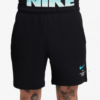 Nike Шорц M NSW ATHL FT SHORT 