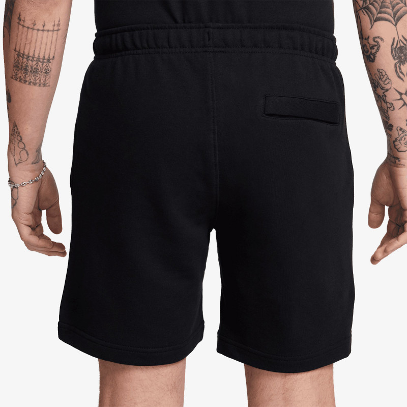 Nike Шорц M NSW ATHL FT SHORT 