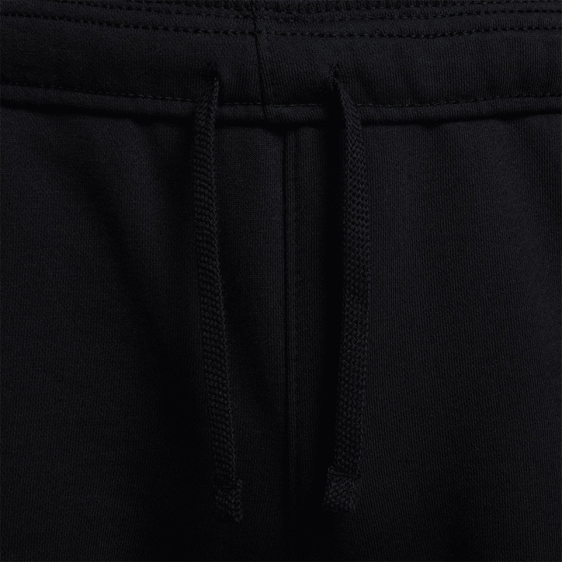 Nike Шорц M NSW ATHL FT SHORT 