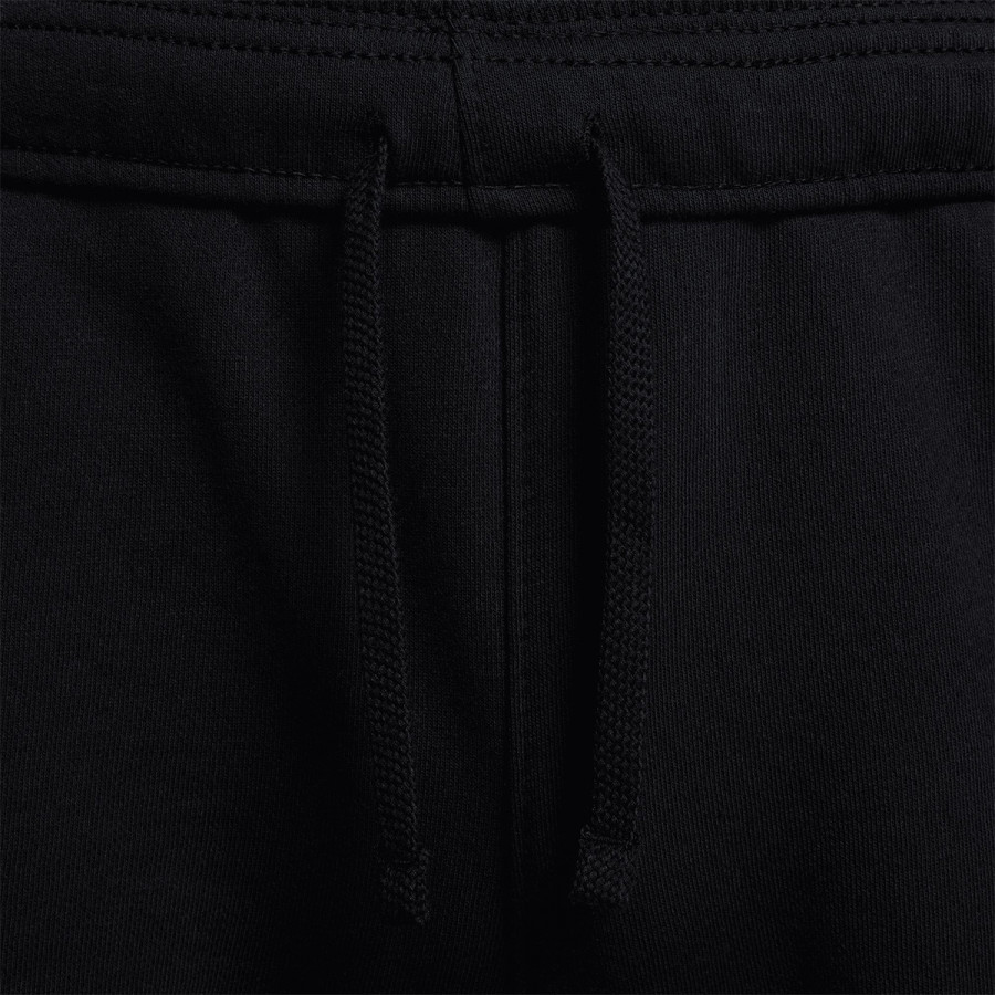 Nike Шорц M NSW ATHL FT SHORT 