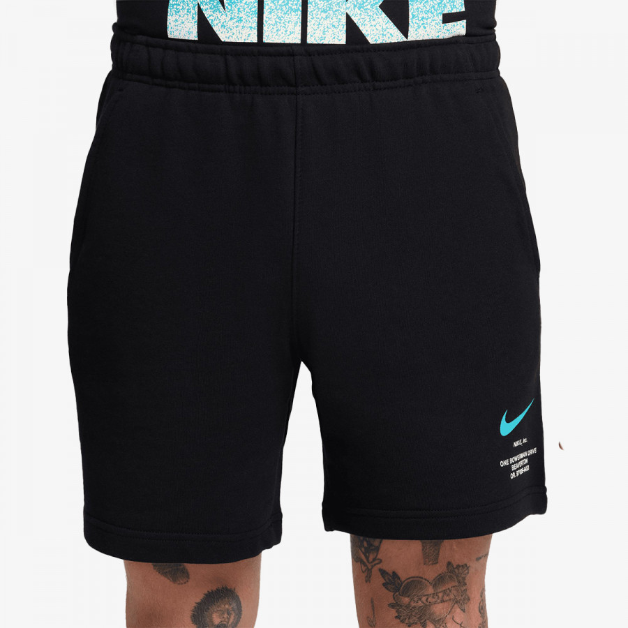 Nike Шорц M NSW ATHL FT SHORT 
