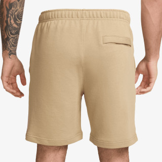 Nike Шорц M NSW ATHL FT SHORT 