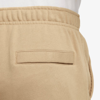 Nike Шорц M NSW ATHL FT SHORT 