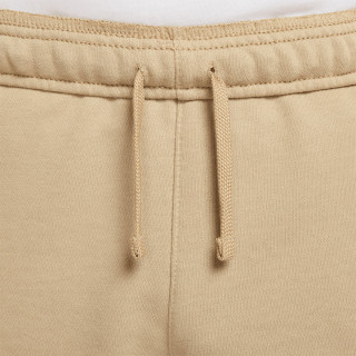 Nike Шорц M NSW ATHL FT SHORT 