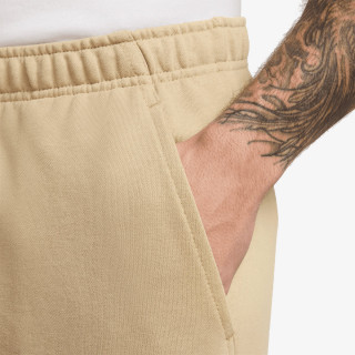 Nike Шорц M NSW ATHL FT SHORT 