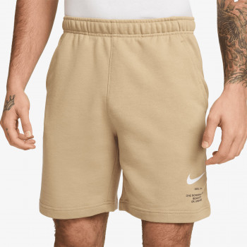 Nike Шорц M NSW ATHL FT SHORT 