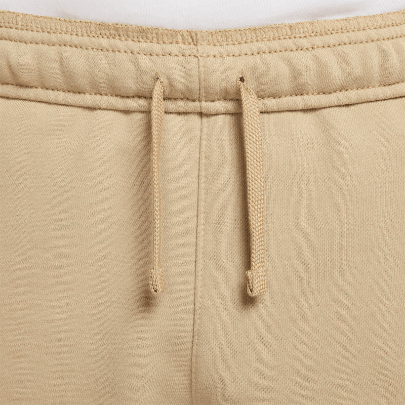 Nike Шорц M NSW ATHL FT SHORT 