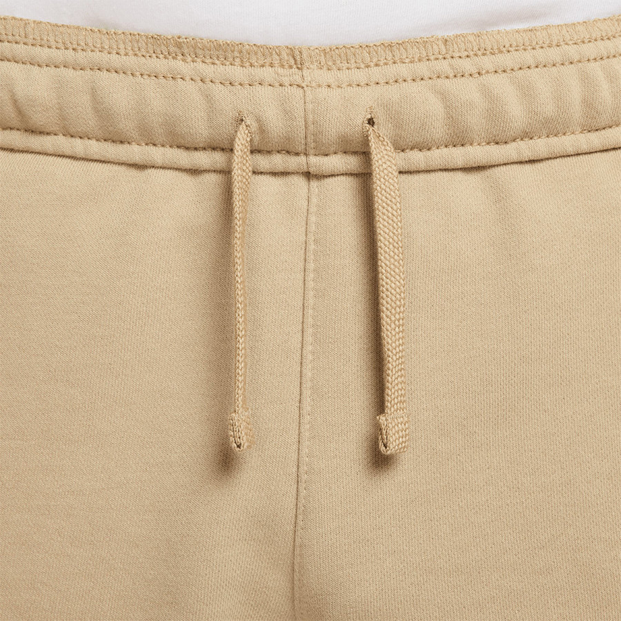Nike Шорц M NSW ATHL FT SHORT 