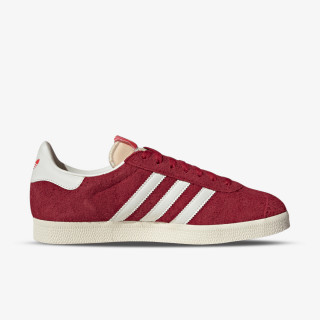 adidas Патики Gazelle 