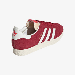 adidas Патики Gazelle 
