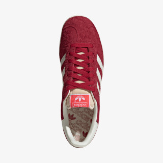 adidas Патики Gazelle 