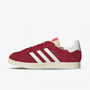adidas Atlete GAZELLE 