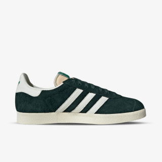 adidas Патики Gazelle 