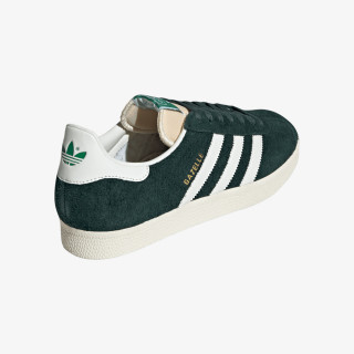 adidas Патики Gazelle 